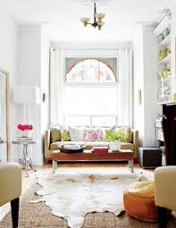 Check spelling or type a new query. 35 Best Layered Rugs Ideas Layered Rugs Home Decor Living Spaces