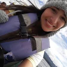 TaNia Garzon A (taniagarzona)