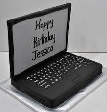 You won't be able to control. 12 Laptop Cake Ideas Computer Cake Cake Cupcake Cakes