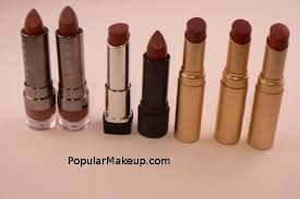 Bite Beauty Amuse Bouche Lipstick Chai Dupe Pin On Lipsticks