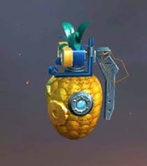 New updates and gun skins.gloo wall skin in free fire highlights. Free Fire Beach Party Event Issue Guide To Claim Falco Memu Blog