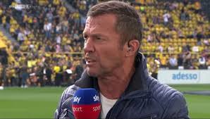 Plot 700 ndeshje, Thomas Muller futet në historinë e Bayernit