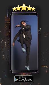 Multiple sizes available for all screen. Travis Scott Wallpaper Hd 4k For Android Apk Download