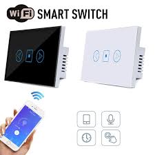 Touch screen light switch panel. Smart Touch Screen Sensor Switch Led Dimmer Led Light Switch 20 600w Output Wall Touch Dimmable Glass Control Panel Module Buy At The Price Of 13 09 In Aliexpress Com Imall Com