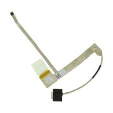 Apa yang dimaksudkan disini adalah setelah digunakan, bagian lcd jangan langsung ditutup. Jual Lcd Laptop Dell Online Baru Harga Termurah September 2020 Blibli Com