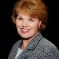 Mitzi Blackwell's Instagram, Twitter & Facebook