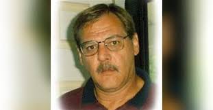 Peter M. Sotak Obituary