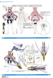 evan2 concept art artwork おしゃれまとめの人気アイデア pinterest พ ทย ตม ตาลส ก 戦姫絶唱シンフォギア 絵 アニメ シンフォギア