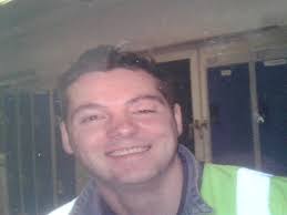 Sterling Heights Stevenson Alumni T-Shirt and Merchandise Reservation