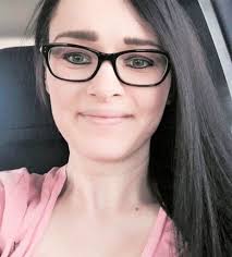 Chelsea Marie Petersen Obituary May 7, 2022