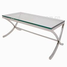 We did not find results for: X Base Coffee Table S Shape Stainless Steel Leg Glass Coffee Table Buy Glass Coffee Table X Base Coffee Table Stainless Steel Leg Coffee Table Product On Alibaba Com