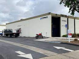 Check spelling or type a new query. Consumers Pipe Supply 7320 Convoy Ct San Diego Ca 92111 Usa