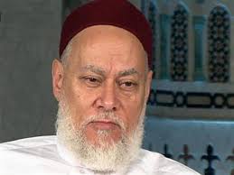 علامات الساعة.. المفتي السابق يوضح صفات المهدي المنتظر ووصف زمن خروجه | مصراوى