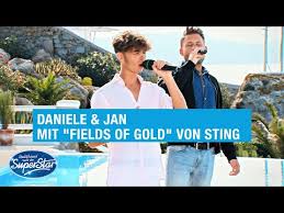 Weitere ideen zu dsds, star wars, superstar. 98jg7freqaiq M