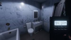 A collection of the top 31 anime room wallpapers and backgrounds available for download for free. Phasmophobia How To Talk To Ghosts What To Say What Questions To Ask