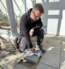 Image result for site:byggahus.se stensättning