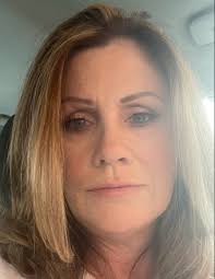 Obituary information for Theresa Lynn Gutowski