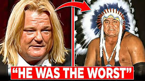 Meet Fred Rubenstein