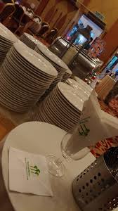 De palma hotel has you covered with the citarasa ramadan buffet. Buffet Ramadhan 2017 De Palma Kuala Selangor Hanie Azura