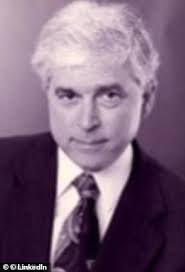 Disgruntled legal opponent of prominent Dallas attorney is arrested for his  2016 murder