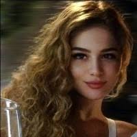 100+ 'Lora -especializacion' profiles