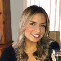 16300+ perfiles de «Keira»