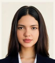 Daniel Suede brilha na Micarina 2024 como Mister Fotogenia