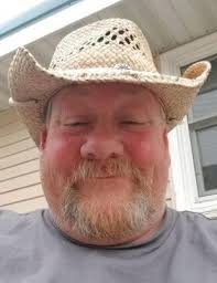 Obituary information for Ian Stewart Latham