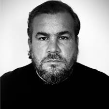 Alexis Velez Email & Phone Number