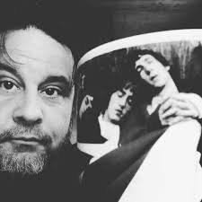 Ralph Renna's Instagram, Twitter & Facebook