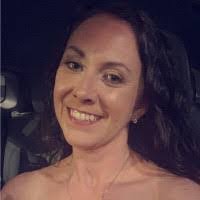 Amber Breedlove's Instagram, Twitter & Facebook