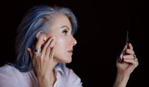 Local Stories Archives