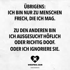 110 Hahaha Ideen In 2021 Witzige Spruche Lustige Spruche Coole Spruche