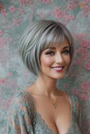 87 Haircuts ideas in 2024