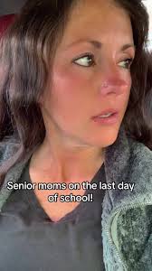 #seniormom #itstimeforyournextadventure #howexciting #classof2024