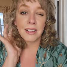 Is there any cocktails that contain pickles or pickle juice?😍