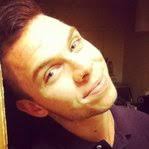 Groom's Wedding Party