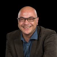 30+ "Daniel Karsten" profiles