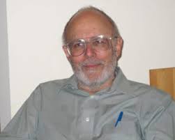 Celebrating Life: Looking Back