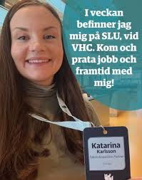 anicura #braarbetsmiljö #jobbameddjur #kulpåjobbet