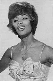 The Golden Age of American Rock 'n' Roll