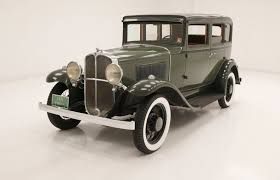 Image result for Boone Brown 1930 Pontiac