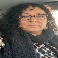 Advance Care Planning for Adults with Developmental Disabilities