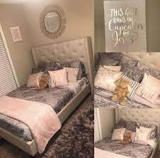 Pin On The Princess S Inspo Home Decor