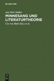 Grundlagen des verhaltens in organisationen. Buch Kostenloser Download Die Ausbildung Von Kooperation In Sequentiellen Tauschsituationen Pdf