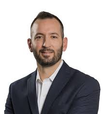 The Next 50: Pennsylvania's Evolving Legacy