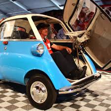 Image result for Isetta Lichtgrau 1955 BMW