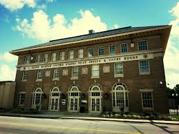 Pin By Shirley Butler On Hometown Glory Cookeville Tennessee Cookeville Small Town Life