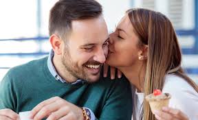 Fiule, să ai parte de ce ai mai bun pe lumea asta și de o aniversare genială pentru cei 10 ani pe care. Urari De La Multi Ani Pentru Iubit Emotionante