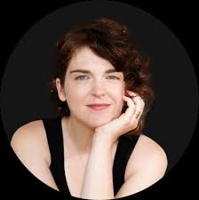 Incredibly proud of my husband and his ongoing efforts to make Cook County  a more fair and equitable place to live.